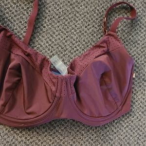Elle Macpherson Bra 34DD